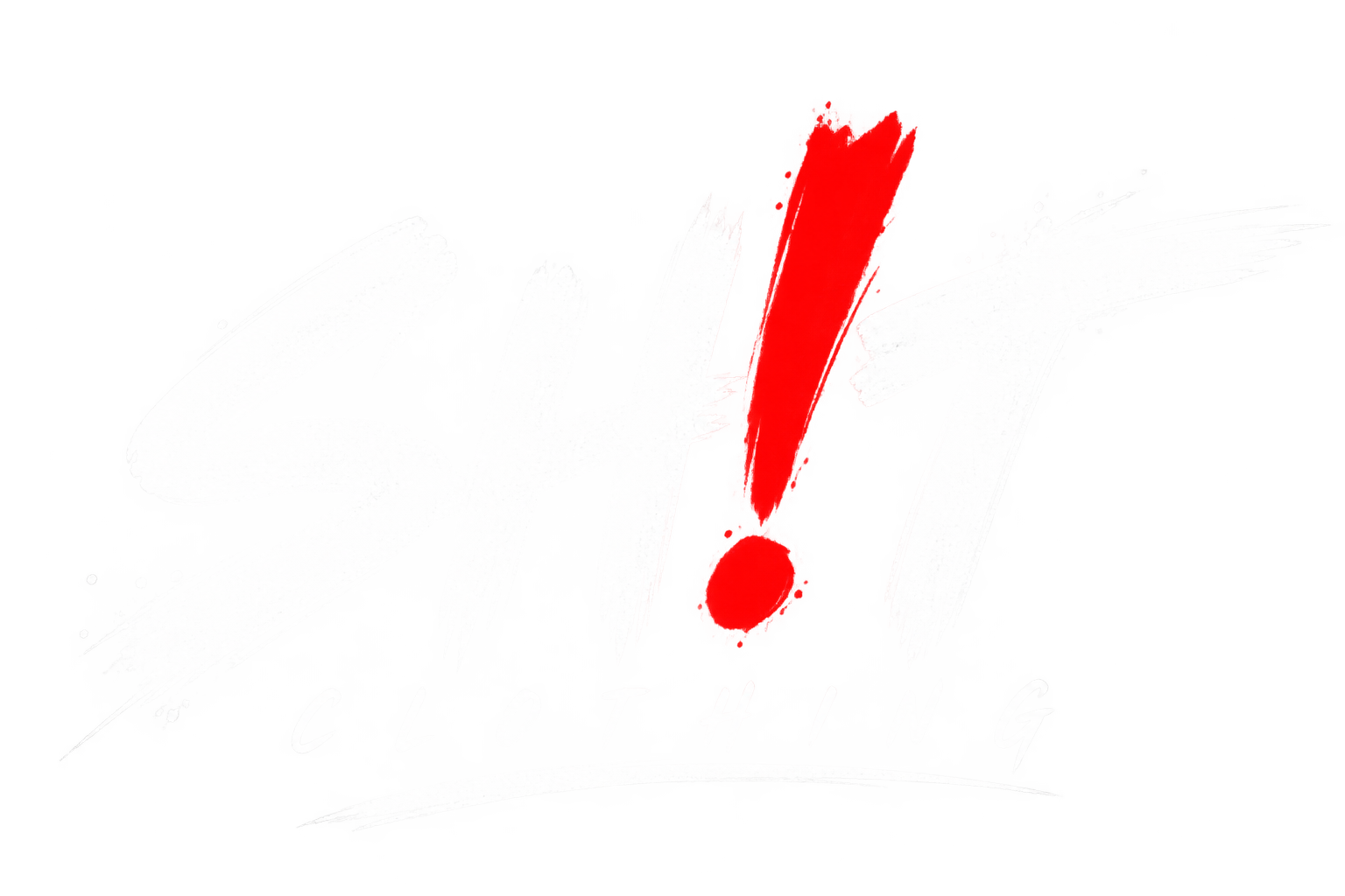 Sh!t Clothing